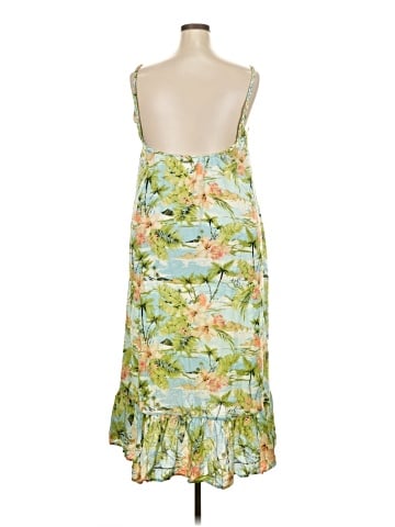 O'Neill Casual Dress (view 2)