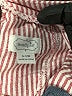 Mud Pie Tan Dress Size 9-12 mo - photo 3