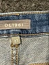 DL1961 Blue Jeans Size 27 waist - photo 7