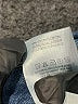 DL1961 Blue Jeans Size 27 waist - photo 8