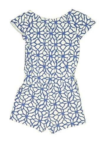 Vineyard Vines Overall Shorts (view 2)