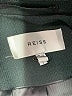Reiss Black Blazer Size 10 - photo 6