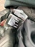 Reiss Black Blazer Size 10 - photo 7