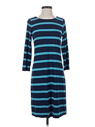 Tommy Bahama Casual Dress (view 1)