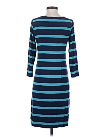 Tommy Bahama Casual Dress (view 2)