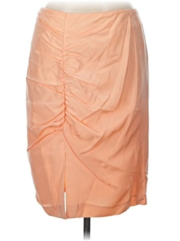 Alberto Makali Formal Skirt (view 1)