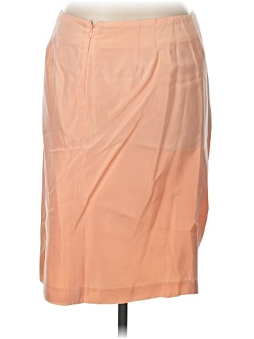 Alberto Makali Formal Skirt (view 2)