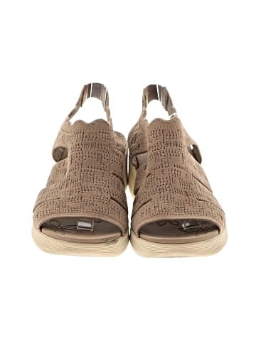 Skechers Sandals (view 2)