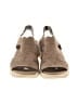 Skechers Tan Sandals Size 7 1/2 - photo 2