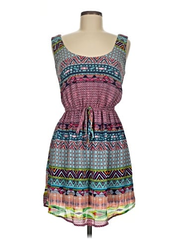 rue21 Casual Dress (view 1)