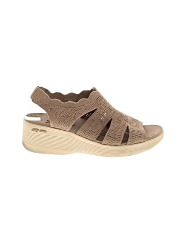 Skechers Sandals (view 1)