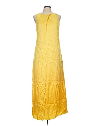 Banana Republic Casual Dress (view 1)