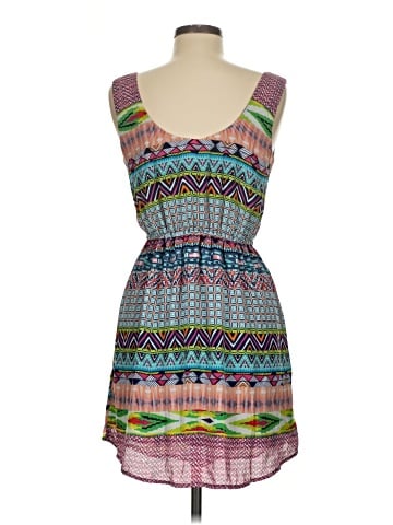 rue21 Casual Dress (view 2)