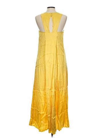 Banana Republic Casual Dress (view 2)