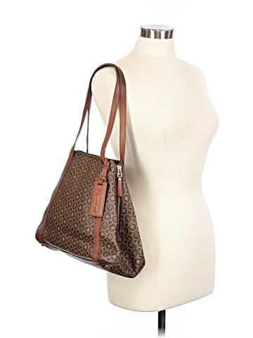 Fossil Shoulder Bag (view 2)