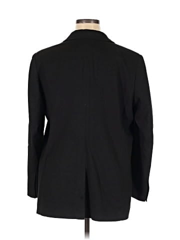 Nordstrom Blazer (view 2)