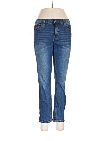 Kenneth Cole REACTION Jeans (view 1)