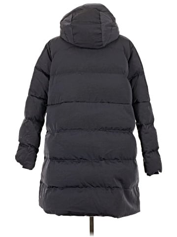 Lululemon Athletica Coat (view 2)