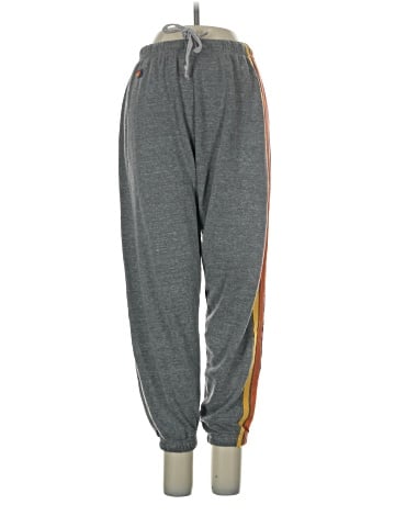 Aviator Nation Track Pants (view 1)