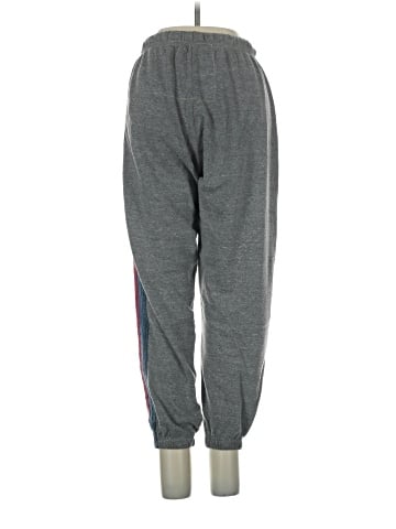 Aviator Nation Track Pants (view 2)