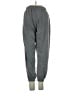 Aviator Nation Color Block Gray Track Pants Size S - photo 2