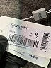 Armani Collezioni Gray Blazer Size 12 - photo 7