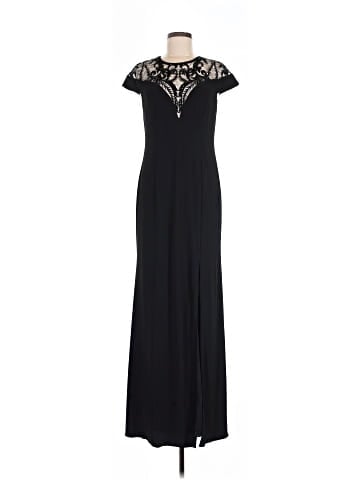 Adrianna Papell Cocktail Dress (view 1)