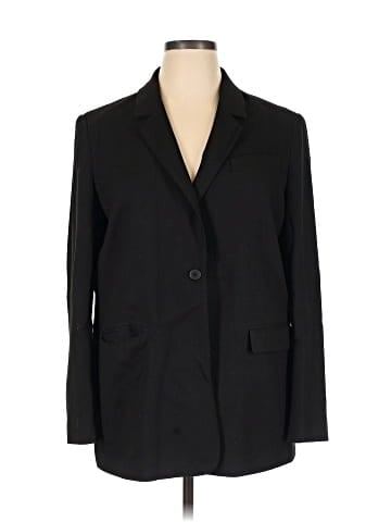 Nordstrom Blazer (view 1)