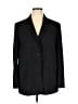Nordstrom Black Blazer Size XL - photo 1