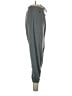 Aviator Nation Color Block Gray Track Pants Size S - photo 4