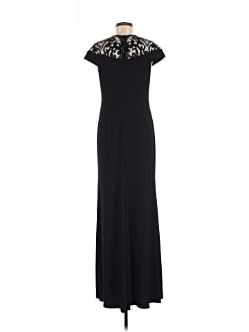 Adrianna Papell Cocktail Dress (view 2)