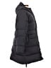 Lululemon Athletica 100% Nylon Black Coat Size 10 - photo 4