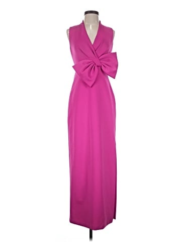 Jessica Howard Cocktail Dress (view 1)