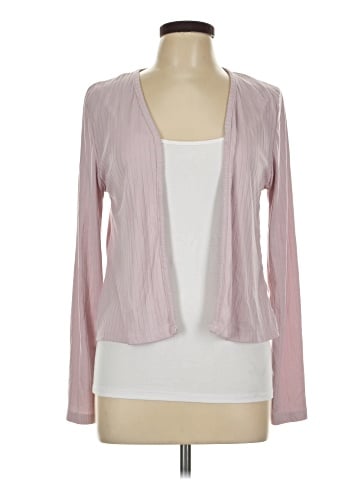 Splash Cardigan (view 1)