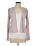 Splash Pink Cardigan Size L - photo 1