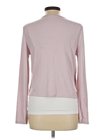 Splash Cardigan (view 2)