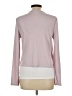 Splash Pink Cardigan Size L - photo 2