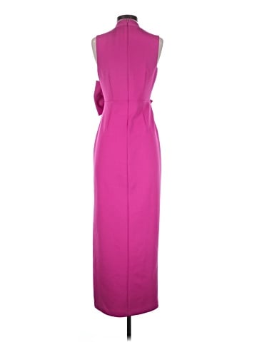 Jessica Howard Cocktail Dress (view 2)