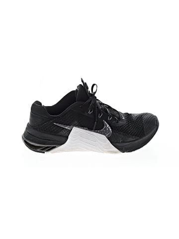 Nike Sneakers (view 1)