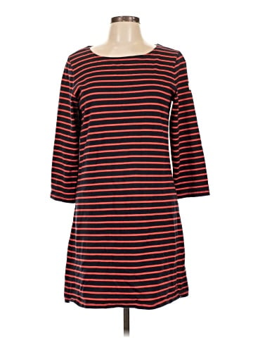 Joules Casual Dress (view 1)