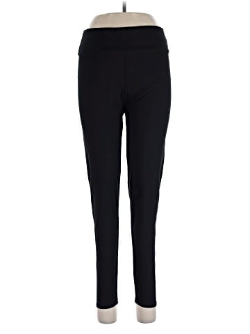New Mix USA Active Pants (view 1)