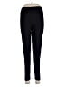 New Mix USA Solid Black Active Pants Size Lg - XL - photo 1