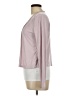 Splash Pink Cardigan Size L - photo 5