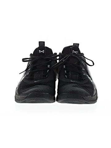 Nike Sneakers (view 2)
