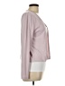 Splash Pink Cardigan Size L - photo 4
