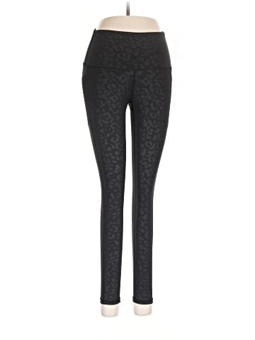 Legend Active Pants (view 1)