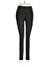 Legend Black Active Pants Size M - photo 1