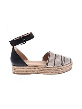 Naturalizer Wedges