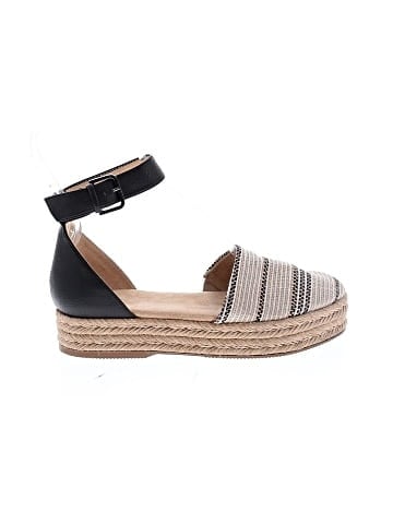 Naturalizer Wedges (view 1)