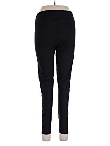 New Mix USA Active Pants (view 2)